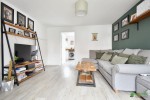 Images for Linton Road, Exeter, EX1