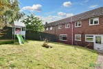 Images for Thornpark Rise, Exeter, EX1