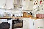 Images for Thornpark Rise, Exeter, EX1