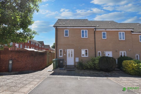 View Full Details for River Plate Road, Exeter, EX2