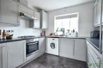 Images for Blakeslee Drive, Exeter, EX2