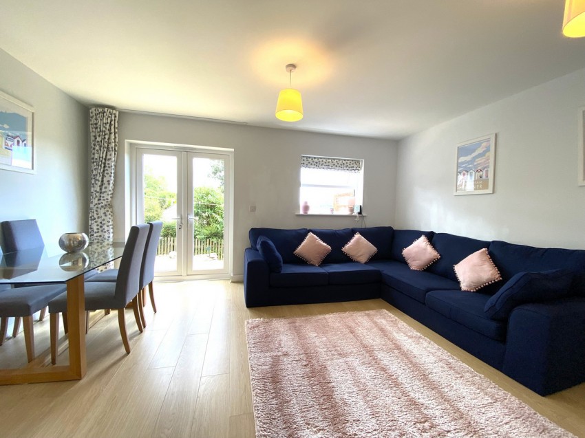 Images for Sampson Close, Sidmouth, EX10