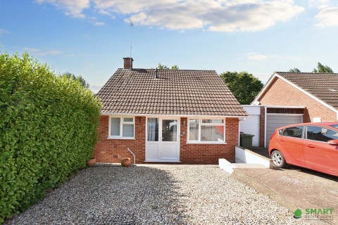 View Full Details for Iolanthe Drive, Exeter, EX4