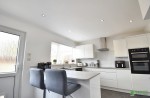 Images for Addison Close, Exeter, EX4