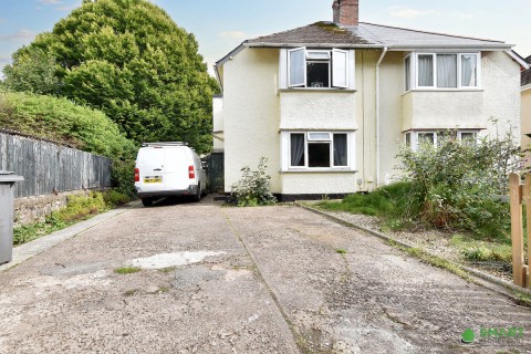 View Full Details for Exwick Road, Exeter, EX4