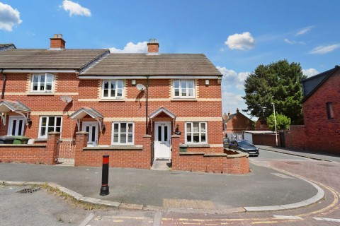 View Full Details for Monks Road, Exeter, EX4