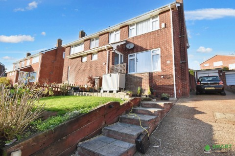 View Full Details for Berkshire Drive, Exeter, EX4