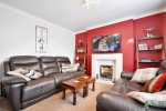 Images for Berkshire Drive, Exeter, EX4