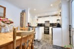 Images for Berkshire Drive, Exeter, EX4