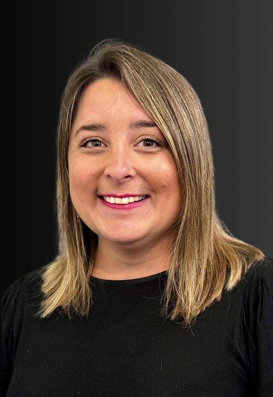 Sara  Scott Hake, Lettings Portfolio Manager